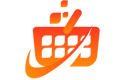 صفحه اصلی
